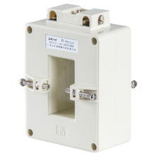 電流互感器安科瑞價(jià)格 電流互感器安科瑞公司 圖片 視頻