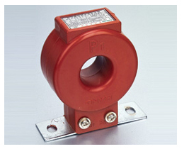 上海山合海融商貿(mào)rarr;西班牙電容器,驗(yàn)電器,接地線,放電棒,核相儀,絕緣手套/靴/毯,巡更,過(guò)電壓保護(hù),電涌,雙電源