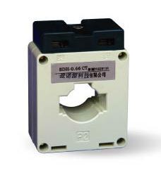低壓電流互感器樣本及產(chǎn)品圖片-機(jī)電商情網(wǎng)電子樣本庫(kù)