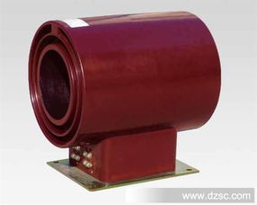 專業(yè)供應(yīng)lmzbj9 10x型電流互感器
