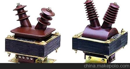 JDZ JDZJ-6 10型電流互感器 廠家直銷(xiāo) 價(jià)格優(yōu)惠 質(zhì)量保證圖片,JDZ JDZJ-6 10型電流互感器 廠家直銷(xiāo) 價(jià)格優(yōu)惠 質(zhì)量保證圖片大全,上海勵(lì)徽電器-