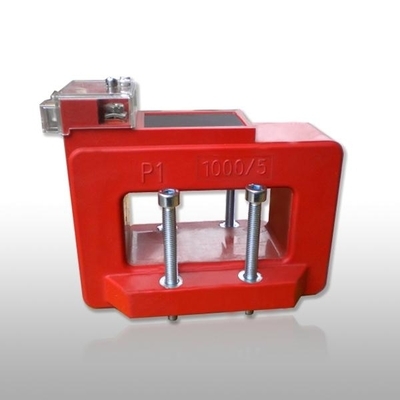 低壓電流互感器 - LMZ3-0.66 - 四互 (中國 廣東省 生產(chǎn)商) - 輸變電設(shè)備 - 電子、電力 產(chǎn)品 「自助貿(mào)易」