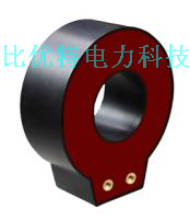 供應(yīng)LZCD2-10穿芯式電流互感器_電子元器件_世界工廠網(wǎng)中國產(chǎn)品信息庫