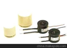 江西省日碩科技-企業(yè)庫-