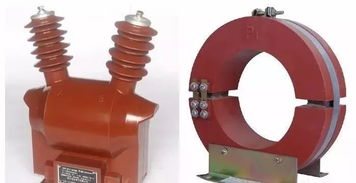 為什么電壓互感器不能短路,電流互感器不能開路