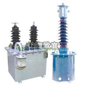 供應LJW-10電流互感器價格_供應LJW-10電流互感器廠家_世界工廠網產品信息庫