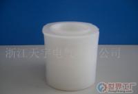 批發(fā)電流互感器線圈架,計量箱絕緣套,侵油式_電子元器件_世界工廠網中國產品信息庫