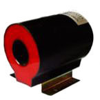 高精度電流互感器[供應]_高精度電流互感器價格_高精度電流互感器廠家_世界工廠網產品信息庫