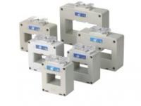 廠家直供【SDH電流互感器】質優(yōu)價廉_電工電氣_世界工廠網中國產品信息庫