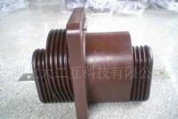 0kV穿墻式全封閉電流互感器LFZB3-10B[批發(fā)]_世界工廠網中國產品信息庫