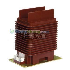 供應LZZBJ9-36/250W1G1電流互感器_電子元器件_世界工廠網(wǎng)中國產(chǎn)品信息庫