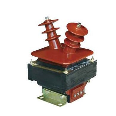 【大量供應(yīng) 專業(yè)正品 電流互感器 LZZBJ9-10(C)型電流互感器】?jī)r(jià)格,廠家,圖片,電感線圈,湖南華誠(chéng)電氣科技-