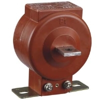 上海互凌電氣信息盡在中國(guó)鋁業(yè)網(wǎng)(www.alu.cn)