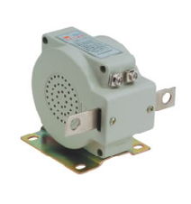 lqg 0.5 100 5 電流互感器