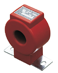 電流互感器LMZ1-0.5樣本及產(chǎn)品圖片-機(jī)電商情網(wǎng)電子樣本庫(kù)