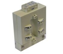 產(chǎn)品庫(kù)