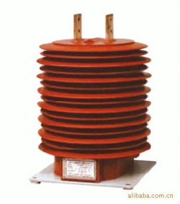 【35KV電流互感器 LZZW-35 干式 戶外環(huán)氧樹脂真空澆注 電流互感器】?jī)r(jià)格,廠家,圖片,電感線圈,保定市冀中電力設(shè)備有限責(zé)任公司-