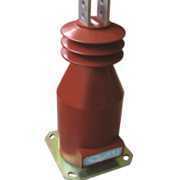 LQZBJ-6、LQZBJ-10GYW1;-LQZBJ-6、LQZBJ-10GYW1戶外電流互感器 _供應(yīng)信息_商機(jī)_中國(guó)安防展覽網(wǎng)