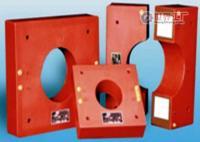 供應零序電流互感器價格_供應零序電流互感器廠家_世界工廠網產品信息庫