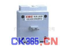 電流互感器 BH-0.66 30 I 5/5~75/5A-中國測(cè)控網(wǎng)