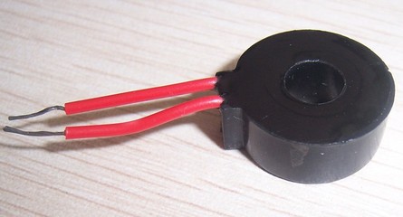 供應(yīng)shin core各種規(guī)格非晶納米晶精密電流互感器鐵芯圖片_高清圖_細(xì)節(jié)圖-新核科技(香港) -