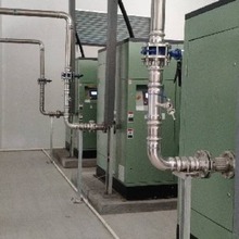 武漢高壓電器之電流互感器 原理、應(yīng)用與發(fā)展