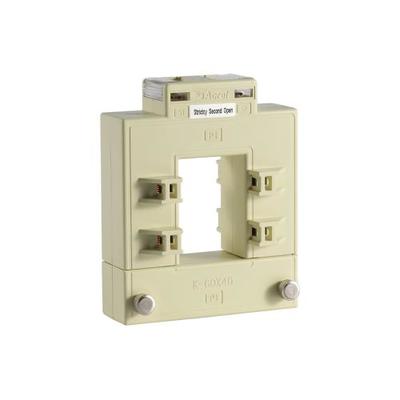新品發布 開口式電流互感器(AKH-0.66-K-60*40) 簡介與應用