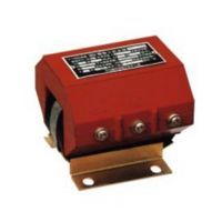 浙江溫州供應(yīng)優(yōu)質(zhì)BH-0.66 BH-40 0.2S級電流互感器 價格與性能解析