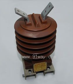 LZZ1-12W型電流互感器簡介及報價資料