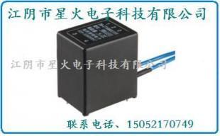 繼電保護用電流互感器 產品信息、價格因素與廠家選擇指南