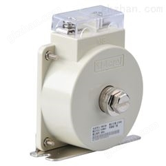 電力系統中的“智慧之眼” 電量傳感器與電流互感器的原理與應用