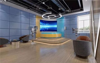 好消息！崆峒區(qū)電子商務(wù)公共服務(wù)中心項(xiàng)目建設(shè)正式啟動(dòng)