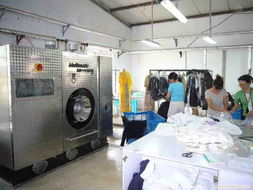 黃浦區(qū)專業(yè)水洗廠 個(gè)人與商務(wù)全方位服務(wù)解決方案