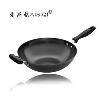 愛斯祺工廠店 全方位鑄造加工與多元服務的專業平臺