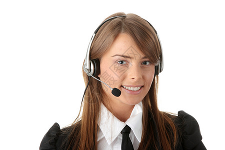 精致禮儀，點(diǎn)亮個(gè)人中心——打造高端禮儀服務(wù)平臺(tái)的用戶體驗(yàn)設(shè)計(jì)