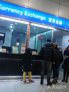 匯元通商務(wù)服務(wù) 攝影擴(kuò)印服務(wù)的專業(yè)之選